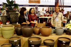 FTA Việt Nam-Chile: Cơ hội đẩy mạnh xuất khẩu hàng hóa