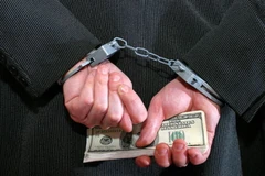 Tây Ban Nha bắt 740 đối tượng lừa đảo chiếm đoạt ngân sách