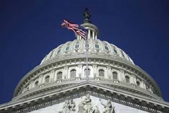 Nền kinh tế Mỹ đã xuất hiện nhiều dấu hiệu lạc quan 