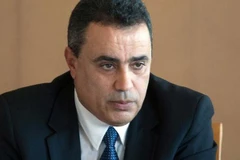 Nhân viên ngoại giao Tunisia bị bắt cóc ở Libya được trả tự do