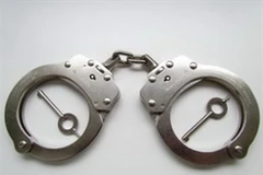 Bảy năm tù cho Nguyên GĐ Quỹ tín dụng nhân dân ở Đồng Nai