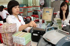 Ban hành Nghị định về tổ chức và hoạt động của SCIC 