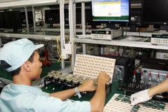 Việt Nam và Cuba tăng cường hợp tác về truyền thông 