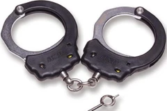 Thành phố Hồ Chí Minh bắt khẩn cấp nghi can giết người đốt xác