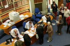 Trưng cầu ý dân tại Scotland - Lựa chọn nào để ít phải trả giá