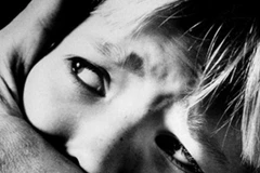 Đã tìm thấy cháu bé 5 tháng tuổi bị bắt cóc ở huyện Trạm Tấu