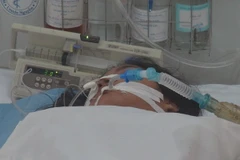 Châu Á cùng hợp tác phòng chống bệnh truyền nhiễm