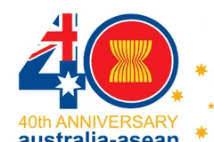 ASEAN và Australia tăng cường quan hệ đối tác toàn diện