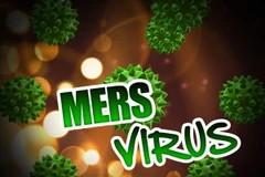 Trường hợp tử vong đầu tiên do MERS-CoV ở Malaysia