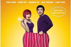 “Để Mai Tính 2" thuần tính giải trí, công chiếu từ ngày 12/12