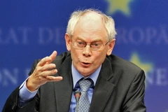 EU đe dọa áp đặt một loạt biện pháp trừng phạt Nga