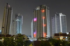 Chính phủ Singapore sẽ giảm nguồn cung nhà ở vào năm 2015