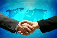 Nhật Bản và Mông Cổ ký hiệp định thương mại tự do