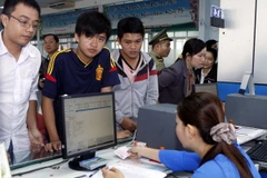 Ga Sài Gòn sẽ bãi bỏ đôi tàu đi Phan Thiết kể từ ngày 8/7