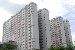 Phát triển thị trường bất động sản cần một chiến lược