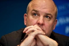 EU cảnh báo Thổ Nhĩ Kỳ về kế hoạch cải tổ tư pháp