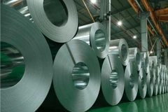 Tôn TVP nỗ lực bảo vệ người tiêu dùng trước vấn nạn hàng giả