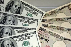 Đồng USD tăng giá có thể tái cân bằng kinh tế toàn cầu