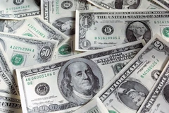 WB dành 2 tỷ USD cho chương trình phát triển ở Myanmar