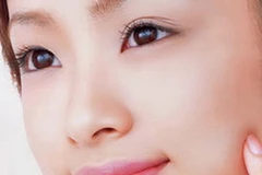 Bảy công dụng làm đẹp tuyệt vời của nước giấm táo