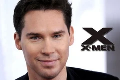 Đạo diễn X-Men không quảng bá phim do vướng vụ kiện 