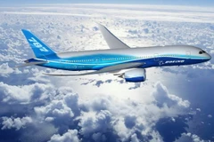 Máy bay chậm chuyến, 250 khách Bỉ đón Giáng sinh "trên trời" 