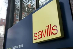 Tập đoàn Savills hoàn tất thương vụ mua lại Studley 