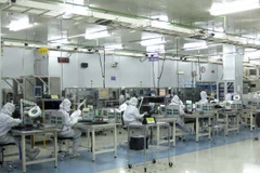 Sáng kiến chung Việt Nam-Nhật Bản: Cải thiện môi trường đầu tư