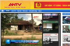 Tiếp tục xử phạt một cơ quan báo chí đăng tin sai sự thật 