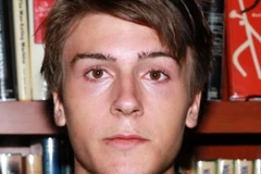 Con trai nam diễn viên “Ironman” bị bắt vì tàng trữ ma túy