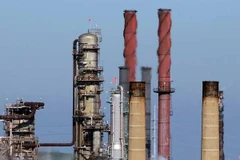 Diện mạo thế giới sau sự đảo chiều trên thị trường dầu mỏ