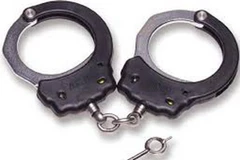 Bốn lãnh đạo công ty than lĩnh án tù do sai phạm quản lý đầu tư