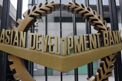 Hội nghị ADB tập trung năng lực cho vay phát triển