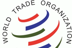 WTO có thể suy yếu nếu việc ký kết TFA tiếp tục thất bại