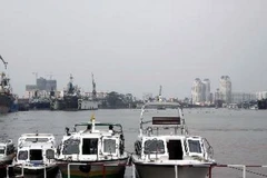 Thêm 3 nghị định vào chương trình xây dựng văn bản pháp luật 