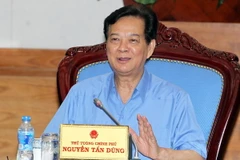 Chính phủ rà soát ngành nghề cấm đầu tư, kinh doanh có điều kiện