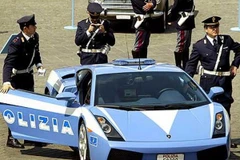 Bắt giữ nhóm ly khai âm mưu tấn công khủng bố ở Italy