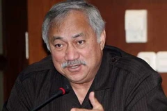 Nghị sỹ Mỹ ghi nhận thành tích nhân quyền của Việt Nam