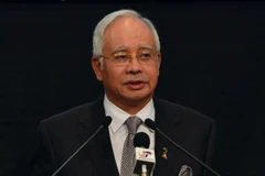 Malaysia-Indonesia nhất trí sớm giải quyết vấn đề biên giới 