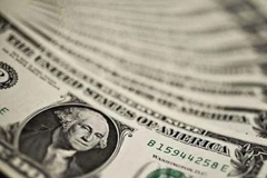 Ngân hàng Thế giới hỗ trợ 5,3 tỷ USD cho Argentina trong 3 năm