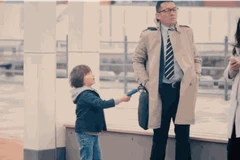 (Nguồn: upworthy.com)