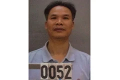 Nguyên Tổng Giám đốc Công ty CP địa ốc dầu khí lĩnh án 30 năm tù