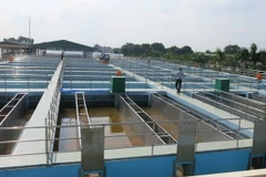 (Ảnh minh họa: Hải Âu/TTXVN)