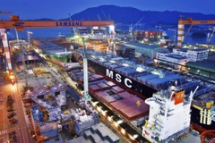 Ảnh minh họa. (Nguồn: ibtimes.co.uk)