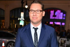 Đạo diễn X-Men Bryan Singer thoát cáo buộc xâm hại tình dục