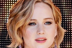 Hàng loạt sao nữ xinh đẹp với kiểu tóc ngắn đón Thu về