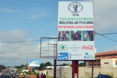 CHDC Congo bùng phát bệnh sốt xuất huyết chưa rõ nguồn gốc