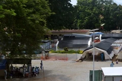 Triệu chứng nhiễm bệnh và các biện pháp phòng ngừa Ebola