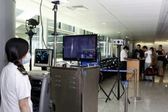 Công điện của Thủ tướng về phòng chống dịch bệnh do virus Ebola