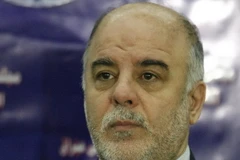 Thủ tướng Maliki phản đối việc chỉ định ông Abadi kế nhiệm